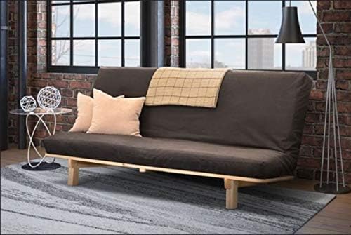 Studio Bifold Futon (Full)