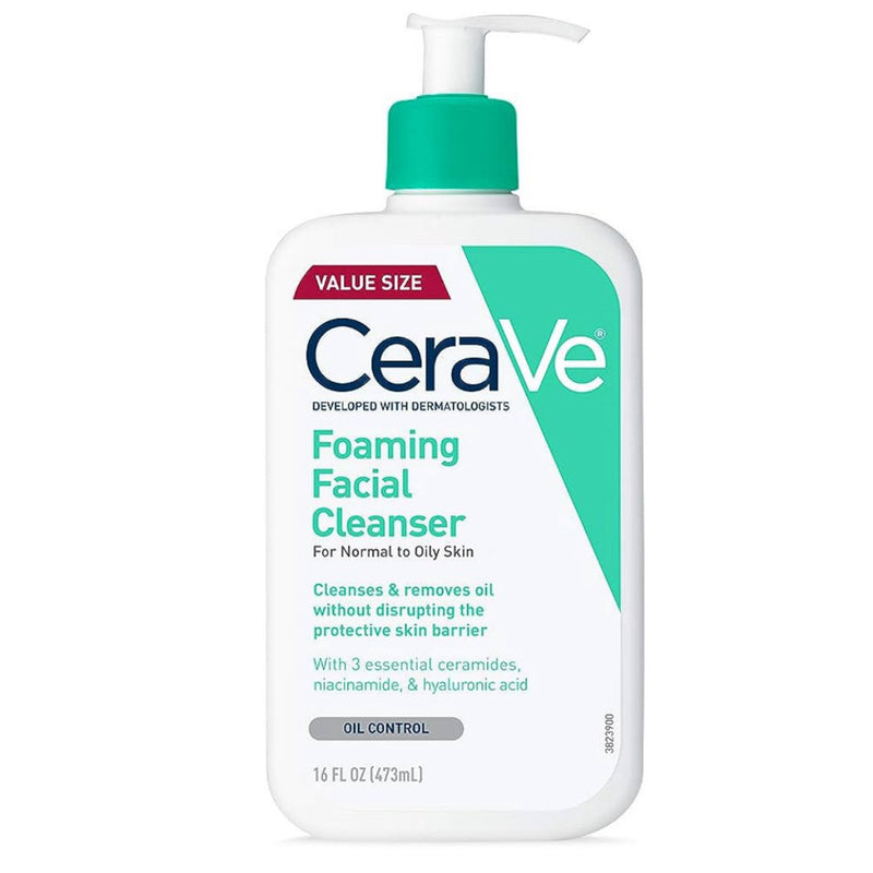 Cerave