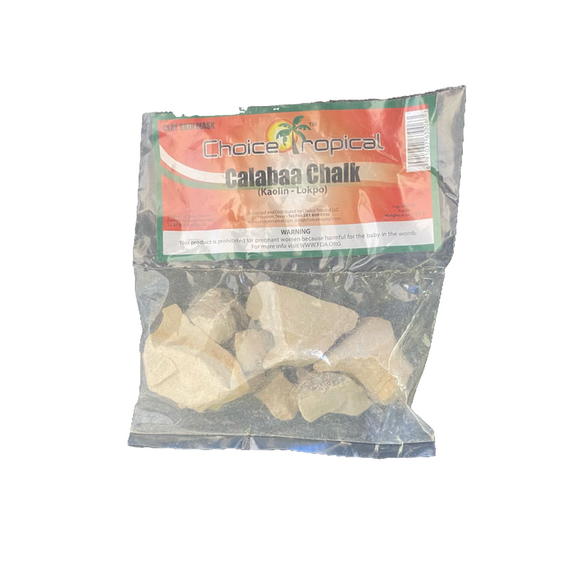 Choice Calabaa Chalk /Kalaba Chalk/6