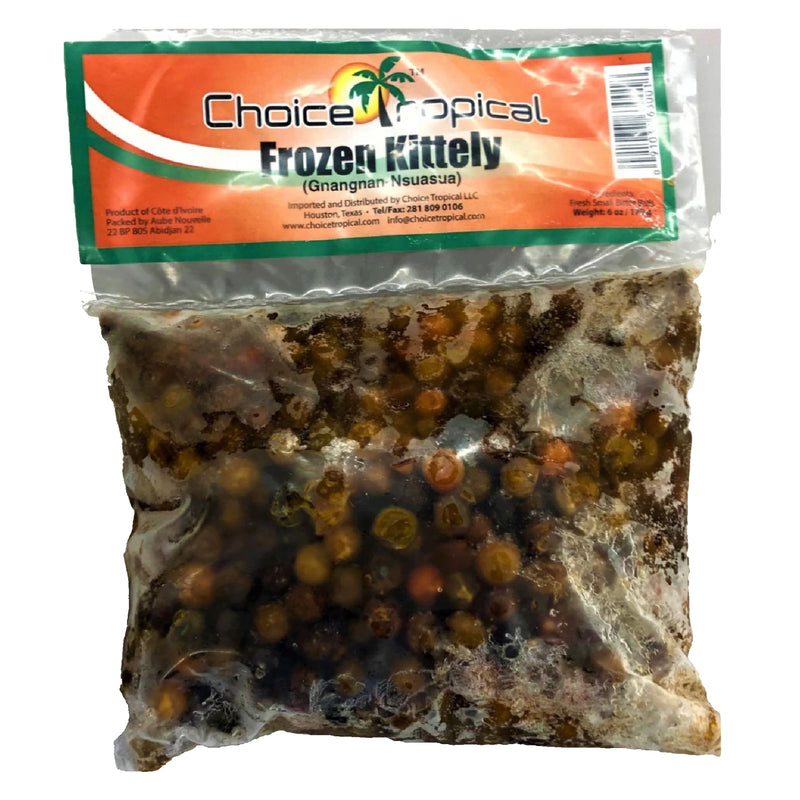 Frozen Kitterly 6oz