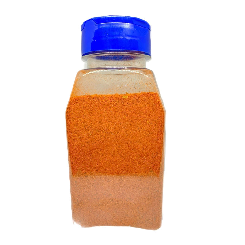 ASIKO Jollof Rice Seasoning