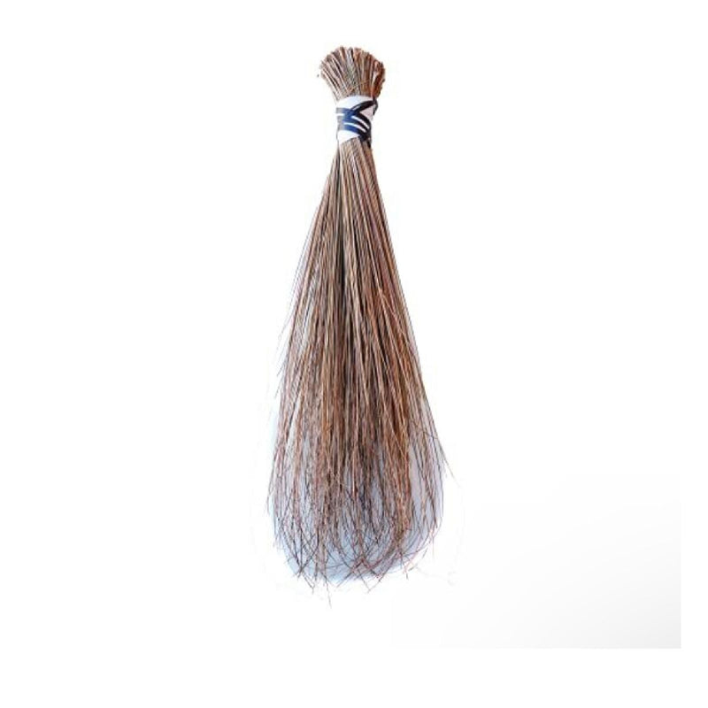 Afrcian Broom