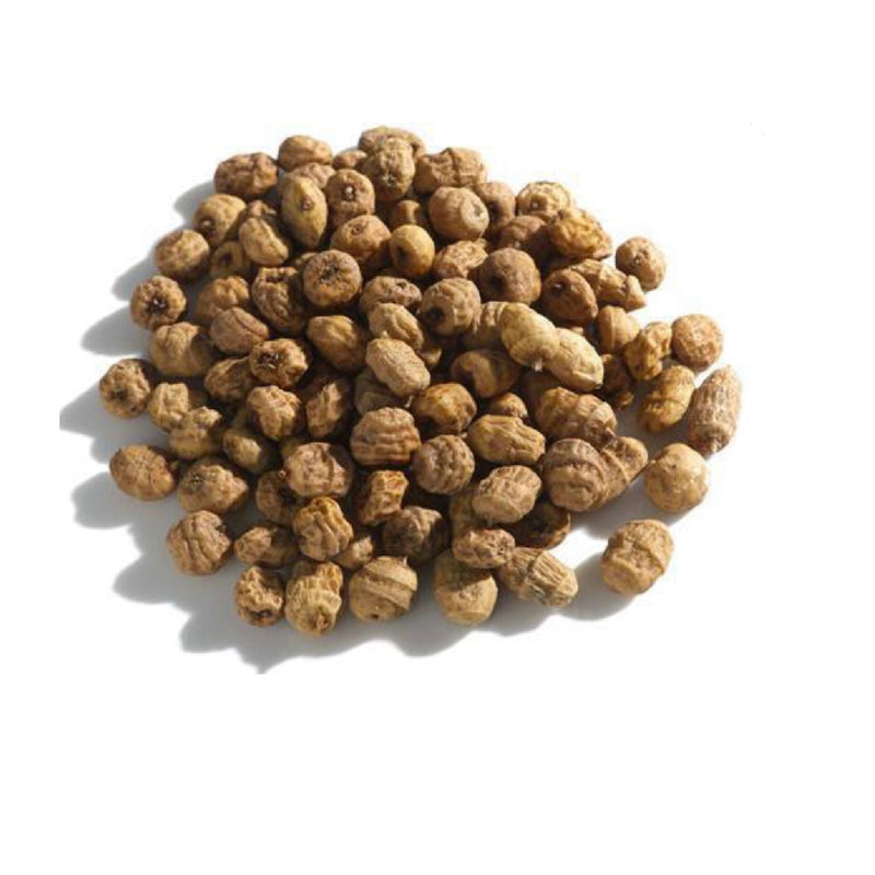 Tiger Nuts