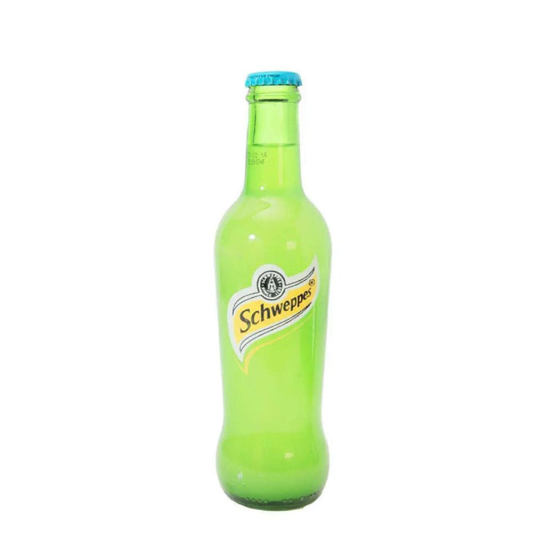 Schweppes Dink 300ML