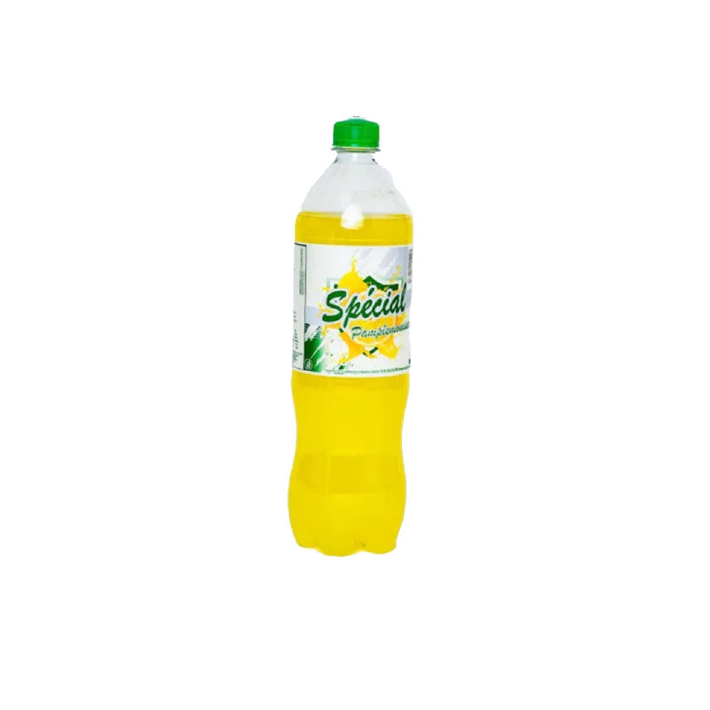 Special Pamplemousse 1.5L